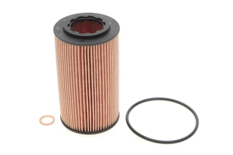 Фильтр масляный двигателя /OE649/2 (WIX-Filtron) WIX FILTERS WL7236