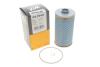Фільтр масляний, BMW5 91-97, BMW7 86-94 WIX FILTERS WL7242 (фото 2)
