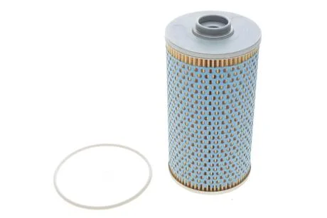 Фільтр масляний, BMW5 91-97, BMW7 86-94 WIX FILTERS WL7242