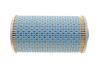 Фільтр масляний, BMW5 91-97, BMW7 86-94 WIX FILTERS WL7242 (фото 5)