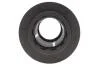 Фільтр олії MERCEDES E320CDI/S320CDI 07/99- WIX FILTERS WL7289 (фото 3)