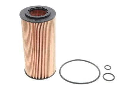 Фильтр масла MERCEDES E320CDI/S320CDI 07/99- WIX FILTERS WL7289