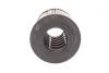 Фильтр масла FORD GALAXY, MONDEO III, MONDEO IV, S-MAX; MAZDA 3, 6, CX-7, MPV II 1.8-2.5 00- WIX FILTERS WL7292 (фото 3)