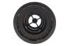 Фільтр масляний двигуна OPEL VECTRA /OE648/3 (WIX-Filtron) WIX FILTERS WL7295 (фото 3)