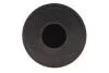 Фільтр масляний двигуна MB 124, 202 /OE640/3 (WIX-Filtron) WIX FILTERS WL7304 (фото 3)