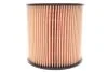 Фільтр масляний двигуна RENAULT /OE666/1 (WIX-Filtron) WIX FILTERS WL7306 (фото 5)
