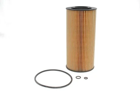 Фільтр масляний /OE610A (WIX-Filtron) WIX FILTERS WL7316