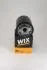 Фільтр масляний двигуна FORD MONDEO III /OP532/2 (WIX-Filtron) WIX FILTERS WL7323 (фото 2)