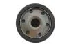 Фільтр масляний двигуна FIAT /OP537 (WIX-Filtron UA) WIX FILTERS WL7324 (фото 2)