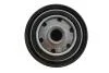 Фильтр масляный двигателя NISSAN PRIMERA /OP567/3 (WIX-Filtron UA) WIX FILTERS WL7400 (фото 2)