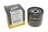 Фильтр масляный двигателя NISSAN PRIMERA /OP567/3 (WIX-Filtron UA) WIX FILTERS WL7400 (фото 3)