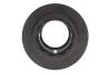 Фільтр олії FIAT CROMA/PUNTO 1.9 JTD 06/05-:OPEL ASTRA H,SIGNUM,VECTRA C:SUZUKI SX4 1.9D 04.04- WIX FILTERS WL7402 (фото 3)