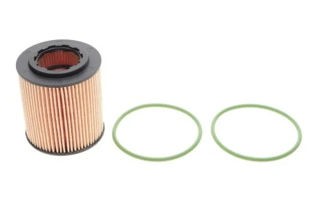 Фильтр масла FIAT CROMA/PUNTO 1.9 JTD 06/05-:OPEL ASTRA H,SIGNUM,VECTRA C:SUZUKI SX4 1.9D 04.04- WIX FILTERS WL7402