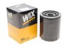 Фильтр масляный двигателя KIA PREGIO /OP632/4 (WIX-Filtron) WIX FILTERS WL7409 (фото 2)