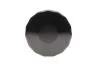 Фільтр масляний двигуна KIA PREGIO /OP632/4 (WIX-Filtron) WIX FILTERS WL7409 (фото 3)