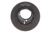 Фільтр олії HYUNDAI SANTA FE/TUCSON 2.0 CRDI 04.01-; KIA SPORTAGE 2.CRDI 09.04- WIX FILTERS WL7412 (фото 3)