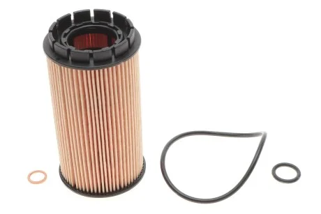 Фільтр олії HYUNDAI SANTA FE/TUCSON 2.0 CRDI 04.01-; KIA SPORTAGE 2.CRDI 09.04- WIX FILTERS WL7412
