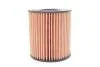Фільтр масляний двигуна FORD, PEUGEOT /OE673 (WIX-Filtron) WIX FILTERS WL7413 (фото 3)