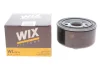 Фильтр масляный двигателя VW LT28 /OP574/2 (WIX-Filtron) WIX FILTERS WL7414 (фото 2)