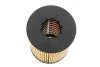 Фільтр масляний двигуна /OE669/1 (WIX-Filtron) WIX FILTERS WL7418 (фото 2)