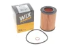 Фільтр масляний WIX FILTERS WL7419 (фото 2)