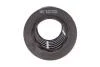 Фільтр масляний двигуна /OE649/9 (WIX-Filtron) WIX FILTERS WL7423 (фото 3)