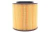 Фільтр масляний двигуна /OE649/9 (WIX-Filtron) WIX FILTERS WL7423 (фото 4)