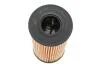 Фільтр масляний двигуна /OE666/2 (WIX-Filtron) WIX FILTERS WL7424 (фото 3)