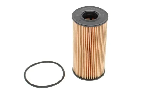 Фільтр масляний двигуна /OE666/2 (WIX-Filtron) WIX FILTERS WL7424