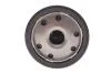 Фильтр масляный двигателя NISSAN /OP643/4 (WIX-Filtron) WIX FILTERS WL7427 (фото 3)