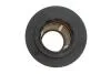 Фільтр масляний двигуна Honda Accord VIII (03-), CR-V II, FR-V (WIX-Filtron) WIX FILTERS WL7430 (фото 2)