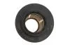 Фільтр масляний двигуна Honda Accord VIII (03-), CR-V II, FR-V (WIX-Filtron) WIX FILTERS WL7430 (фото 3)