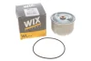 Фильтр масляный, 2.4-3.2TDCI 06-14 WIX FILTERS WL7441 (фото 2)