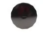 Фильтр масляный двигателя /OP592/8 (WIX-Filtron UA) WIX FILTERS WL7443 (фото 3)