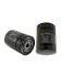 Фільтр олії CITROEN JUMPER/PEUGEOT BOXER/FIAT DUCATO/IVECO 3.0HDI 04/06- WL7445