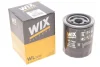 Фильтр масляный двигателя /OP632/7 (WIX-Filtron) WIX FILTERS WL7450 (фото 2)