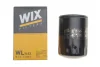 Фільтр масляний WIX FILTERS WL7452 (фото 3)