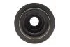 Фильтр масляный двигателя FIAT (WIX-Filtron) WIX FILTERS WL7464 (фото 3)