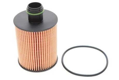 Фильтр масляный двигателя FIAT (WIX-Filtron) WIX FILTERS WL7464