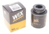 Фільтр масляний двигуна AUDI, VW, SKODA (WIX-Filtron) WIX FILTERS WL7467 (фото 2)