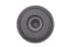 Фільтр масляний двигуна AUDI, VW, SKODA (WIX-Filtron) WIX FILTERS WL7467 (фото 3)