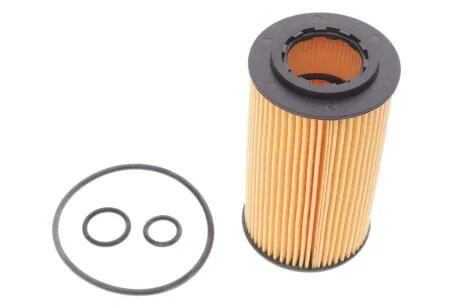Фільтр масляний двигуна MB (WIX-Filtron) WIX FILTERS WL7470