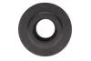 Фільтр олії VW/AUDI/SEAT/SKODA 1.6-2.0 TDI 04/08- WIX FILTERS WL7476 (фото 3)