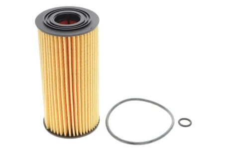 Фільтр масляний двигуна (WIX-Filtron) WIX FILTERS WL7478