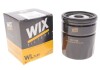 Фільтр масляний двигуна Jeep (WIX-Filtron) WIX FILTERS WL7485 (фото 2)