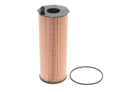 Фільтр масляний, 3.0-4.2TDI 04- /Touareg WIX FILTERS WL7486