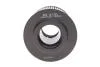 Фільтр масляний двигуна SEAT SKODA VOLKSWAGEN 1.2TDI (WIX-Filtron) WIX FILTERS WL7489 (фото 3)