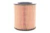 Фільтр масляний двигуна SEAT SKODA VOLKSWAGEN 1.2TDI (WIX-Filtron) WIX FILTERS WL7489 (фото 4)