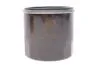 Фільтр масляний двигуна CHEVROLET WL7491/OP564/1 (пр-во WIX-Filtron)