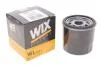 Фільтр масляний двигуна CHEVROLET /OP564/1 (WIX-Filtron) WIX FILTERS WL7491 (фото 2)